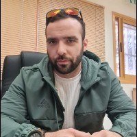 Gil Cohen