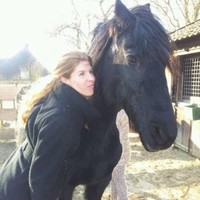 Stephanie Jonker