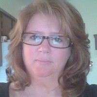 Jeanne Staats