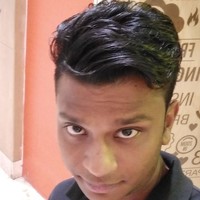 Sourav Das