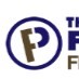 The Flooring Pros Inc