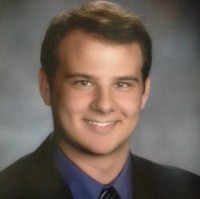 Stephen Rabideau