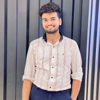 Vipul Sharma