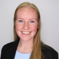 Emily Tate