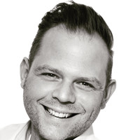 Marcel Kubitz
