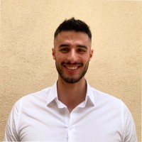 Luca Vignola