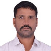 vidiyala suresh