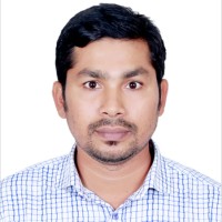 Manjur Khan