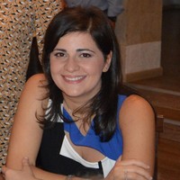 Antonella Clemente