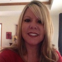 Sharon Davis