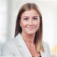 Emelie Nyberg