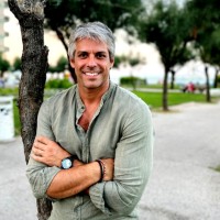 Mauro Canevaro