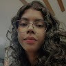 Bruna Taline Noleto de Morais