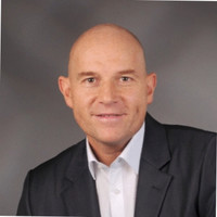 Thomas Riehmer
