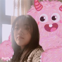 Jiayi Yan