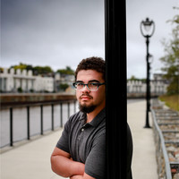 Isaiah Klettke