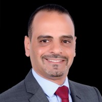 Tamer Farouk
