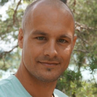 Cees Pronk