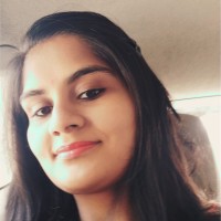 Sapna Dua