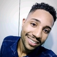 Wesley Almeida