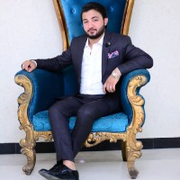Malik Bilal