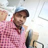 Chandra Pratap Sahoo