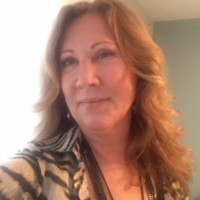 Colleen Miller