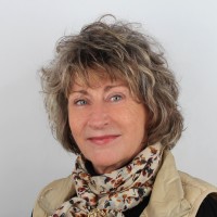 Christine Aoustin