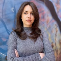 Ana Gverović
