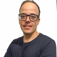 Diego Galdino