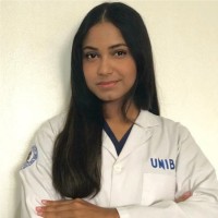 Alma M. Hernández Gómez Md.