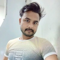 Pawan Kumar Singh