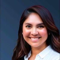 Kristine Hartkopf, Pmp, Cssgb