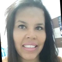 Reginalda Araujo