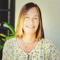 vicki turner