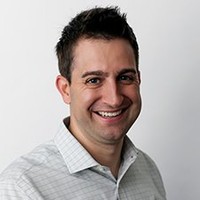 Brett Ewig
