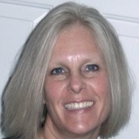 Robin Keeling