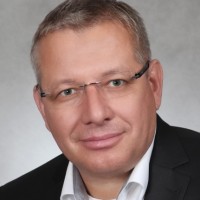 Martin Feller