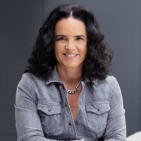 Renata Afonso
