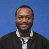 Dennis Kariuki