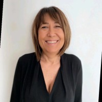 Maria Dolores Garcia Cano