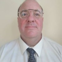 SCOTT WRIGHT