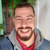 Guilherme Marchini