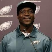 Byron Maxwell
