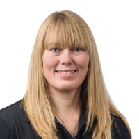 Tina Willecke
