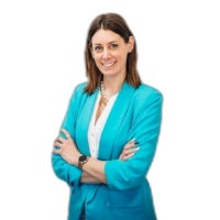 Sara Salmaso