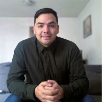 Víctor Jesús Sánchez Compeán