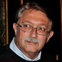 John Waldron