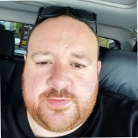 Josh Franklin