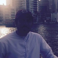 Jassem Salm